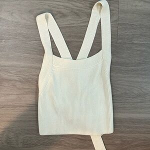 Aritzia top